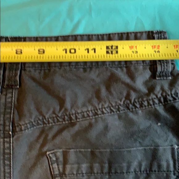 House men/junior chinos New waist 29/Long - Picture 4 of 5
